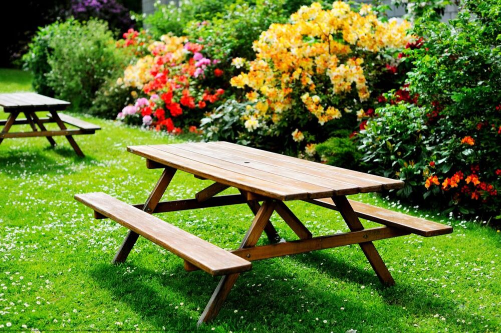   Fontenay-sous-Bois (94120)