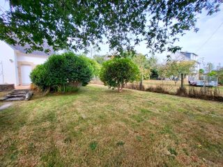  Maison � vendre 7 pi�ces 127 m�