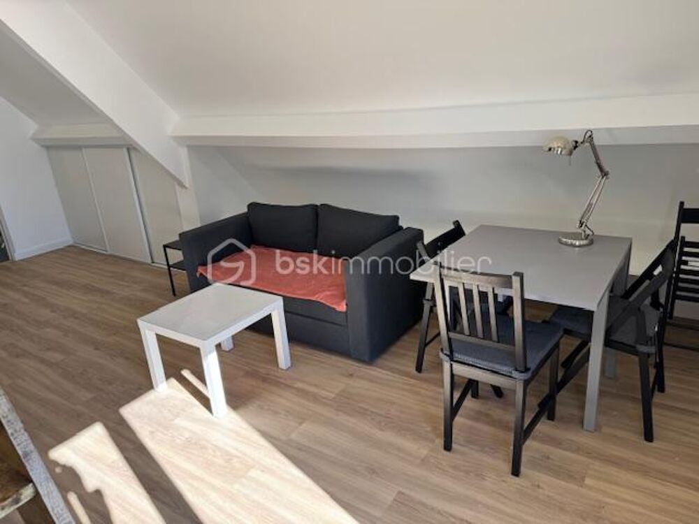 Vente Immeuble Viry-Chatillon Viry chatillon