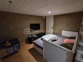  Appartement à vendre 6 pièces 104 m²