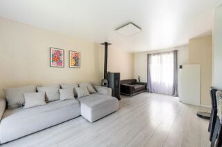  Maison � vendre 5 pi�ces 110 m�