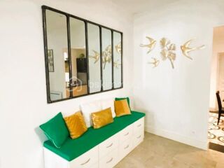  Maison � vendre 9 pi�ces 200 m�