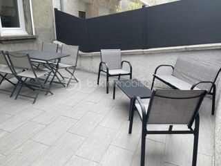  Maison � vendre 5 pi�ces 110 m�