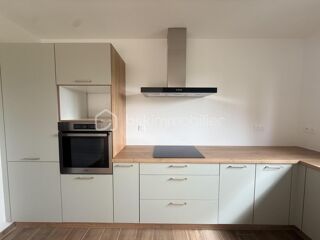  Maison à vendre 6 pièces 123 m²