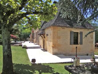  Maison à vendre 6 pièces 145 m²
