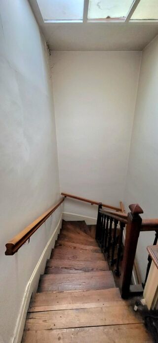  Maison à vendre 6 pièces 138 m²