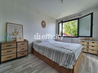  Appartement � vendre 2 pi�ces 52 m�