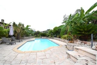  Maison à vendre 5 pièces 145 m²