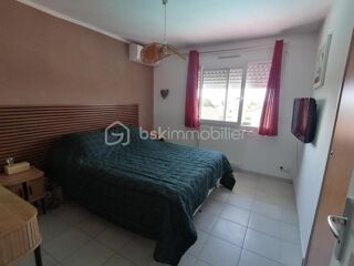  Maison à vendre 5 pièces 120 m²