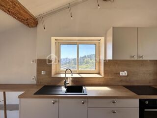  Maison � vendre 2 pi�ces 49 m�