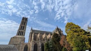  Immeuble � vendre 600 m�