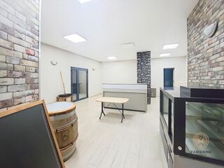  Immeuble à vendre 5 pièces 188 m²