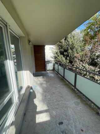  Appartement � vendre 3 pi�ces 70 m�