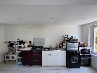  Maison à vendre 5 pièces 98 m²