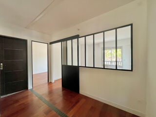  Appartement à vendre 3 pièces 71 m²