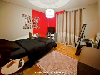  Maison � vendre 4 pi�ces 110 m�