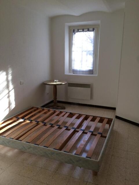  Appartement � louer 2 pi�ces 40 m�