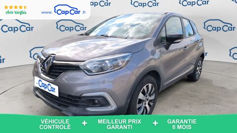 Image Annonce