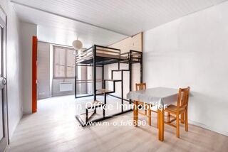  Maison à vendre 8 pièces 285 m²