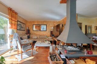  Maison � vendre 8 pi�ces 324 m�