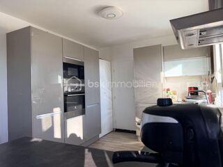  Maison � vendre 6 pi�ces 101 m�