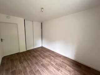  Appartement à louer 2 pièces 48 m²
