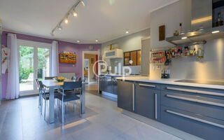  Maison � vendre 185 m�