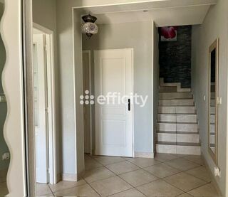  Maison à vendre 5 pièces 167 m²