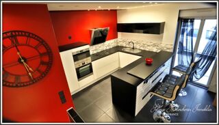  Maison � vendre 7 pi�ces 175 m�