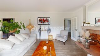  Maison  vendre 8 pices 213 m