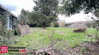  Maison � vendre 6 pi�ces 120 m�