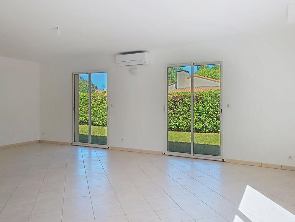 Maison Cestas 5 pièce(s) 118 m2