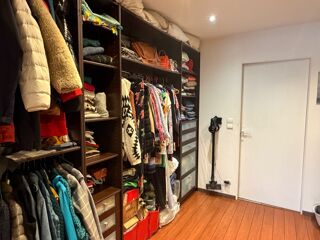  Maison � vendre 6 pi�ces 162 m�
