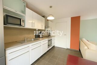  Maison  vendre 4 pices 85 m