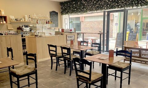 Caf&eacute;/H&ocirc;tel/Restaurant 149900 03200 Vichy