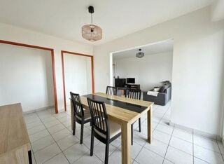  Appartement � vendre 4 pi�ces 84 m�