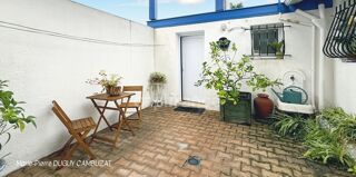  Maison � vendre 10 pi�ces 236 m�