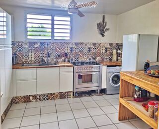  Maison à vendre 9 pièces 210 m²