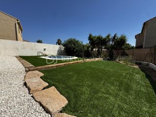  Maison  vendre 5 pices 110 m