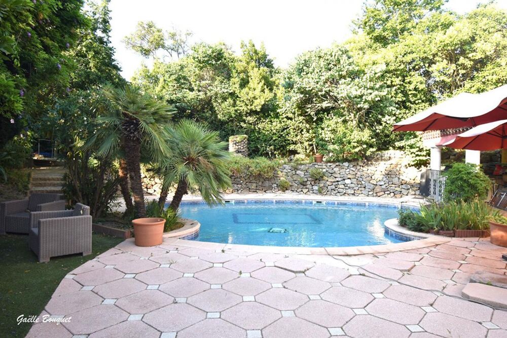  vendre  Maison Toulon (83000)