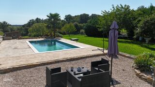  Maison � vendre 6 pi�ces 110 m�