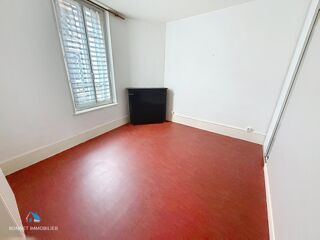  Appartement � louer 2 pi�ces 36 m�
