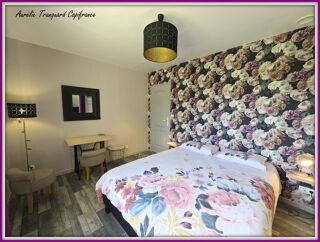  Maison à vendre 5 pièces 154 m²