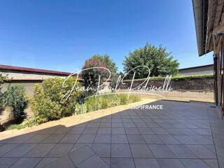  Maison à vendre 4 pièces 101 m²