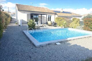  Villa � vendre 3 pi�ces 90 m�