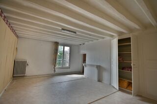  Maison � vendre 15 + pi�ces 550 m�