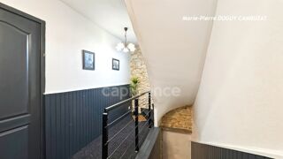  Appartement � vendre 2 pi�ces 41 m�