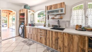  Maison � vendre 5 pi�ces 144 m�