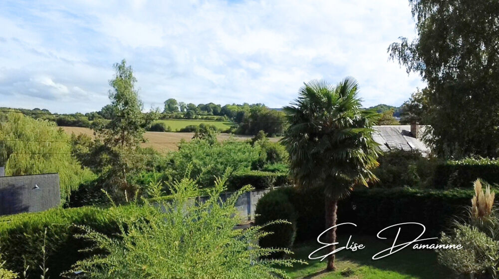 Vente Maison Nouveauté à découvrir en exclusivité à Montivilliers Montivilliers