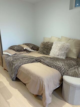  Appartement à louer 1 pièce 25 m²